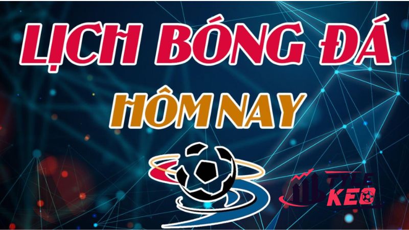 Những lý do nên xem lịch thi đấu bóng đá trên cricketworldcup2015.org